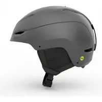 Giro Ratio Mips Helm