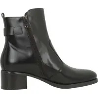 Nero Giardini Stiefeletten I617211D damen