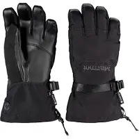 Marmot Snoasis Gore Tex Handschuhe
