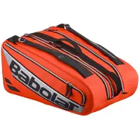 Babolat Rh Pro Juan Lebron 2nd Gen Padelschlägertasche