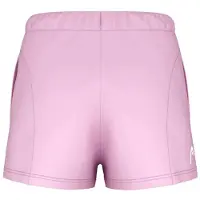 Head Racket Dynamic Kurze Hose