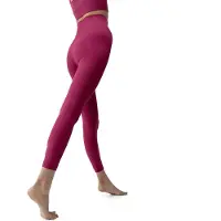 Born Living Yoga Viveka Leggings