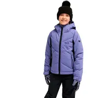 Roxy Snowdrift Jacke