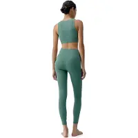 Born Living Yoga Elan Leggings