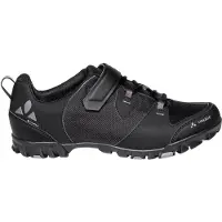 Vaude Schuhe TVL Pavei STX
