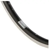 Contec Vorderrad Andra10 28" 19-622 SW DEORE Schnellsp.