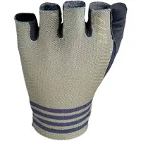 Five Gloves Handschuhe rc2 shorty | Größe L