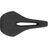 Syncros Kildala Sd-kldl-cf Sattel
