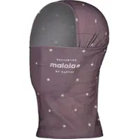Maloja DovenoM. stormy lilac stars (1314) OS