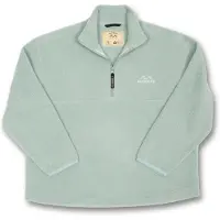 Bleubird Nala Fleece sky XS