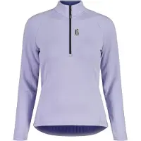 Maloja MorenaM. summer sky (1236) XL