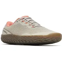 Merrell VAPOR GLOVE 7 Damen ROSA 40