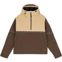 Armada Madaket 2l Insulated Jacke