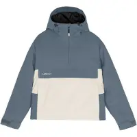 Armada Rosalie 2l Insulated Jacke
