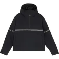 Armada Madaket 2l Insulated Jacke