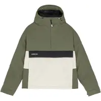Armada Rosalie 2l Insulated Jacke