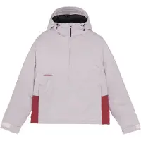 Armada Rosalie 2l Insulated Jacke