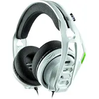 Nacon 400hx Gaming-headset One Size