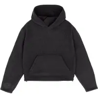 Armada Carmi Kapuzenpullover