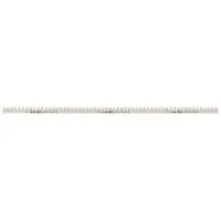Eaton Gabelverschienung 3-phasig GVK-16/3P+N-4TE (EP-501074)