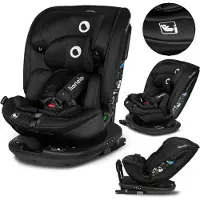 Lionelo Bastiaan Rwf I-Size