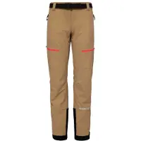 Martini - Women's Horizon Range Pants - Skitourenhose Gr 42 beige