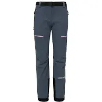 Martini Horizon Range Pants W volcanic/pink dusk (680/670) 42