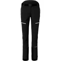 Martini - Women's Horizon Range Pants - Skitourenhose Gr 36 schwarz