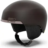 Giro Taggert Mips Helm