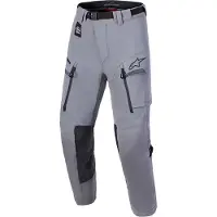 Alpinestars Maxdura Drystar XF Laminierte Adventure-Hose