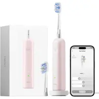 Laifen Wave Pro Rosa