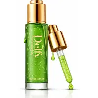Delfy 30ml Serum