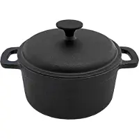 Imperial kitchen Bratpfanne - ø 24 cm