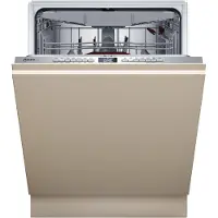 NEFF S155ECX15E