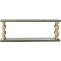 Bloomingville Mini Bibiola Shelf Regal