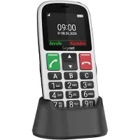 Gigaset Gl30 Mobiltelefon