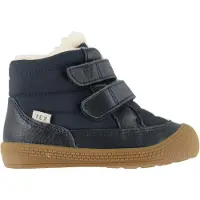 Wheat Winterboot Daxi Tex navy (1432) 22