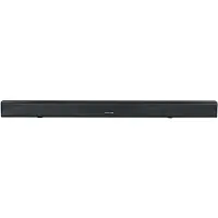 Thomson Sb180bt Soundbar Durchsichtig One Size / EU Plug 220V Durchsichtig One Size