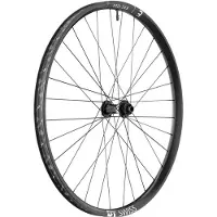 Dt Swiss Laufrad EXC 1200 Classic 29" 30 mm