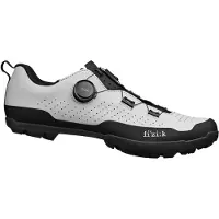 Fizik Schuhe Atlas