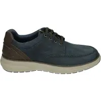 Clarks Shoes Mullan Schuhe