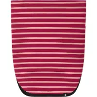 Reima - Kid's Lapat Tube Scarf - Halstuch Gr One size rosa