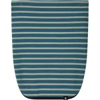 Reima - Kid's Lapat Tube Scarf - Halstuch Gr One size blau/türkis