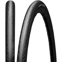 Hutchinson Gp Explorer 66 Tpi 700 X 32 Steifer Rennradreifen