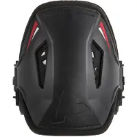 Leatt X-frame Right Knieschoner