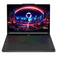 Lenovo Legion 5 15 R7-Windows 11 Home-32GB-1TB-RTX 5060 AMD Ryzen 7 250 Prozessor 3,30 GHz bis zu 5,10 GHz, Windows 11 Home 64, 1 TB SSD M.2 2242 PCIe 4.0 TLC