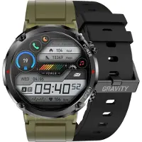 Gravity Smartwatches GT21-7