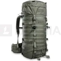 Tasmanian Tiger TT Base pack 52 IRR Rucksack, stone grey olive