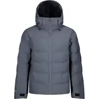 Rossignol Sizle Insulated Jacke