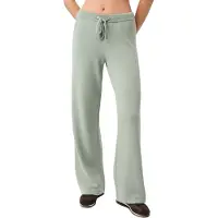 Mandala Strickhose für Damen